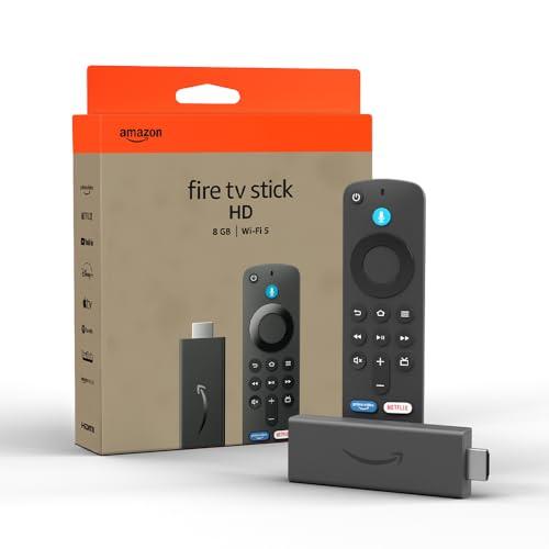 Streaming, salud y orden: esenciales para el hogar Streaming, salud y orden: esenciales para el hogar