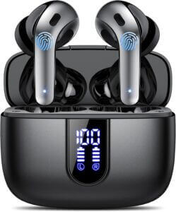auriculares