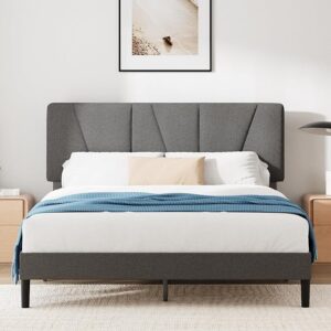 cama