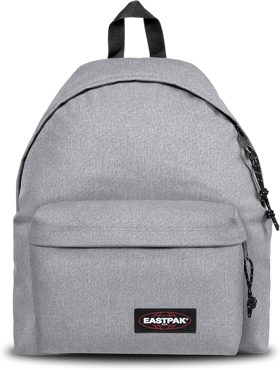 Mochila Eastpak Padded Pak’r para el día a día Mochila Eastpak Padded Pak’r para el día a día