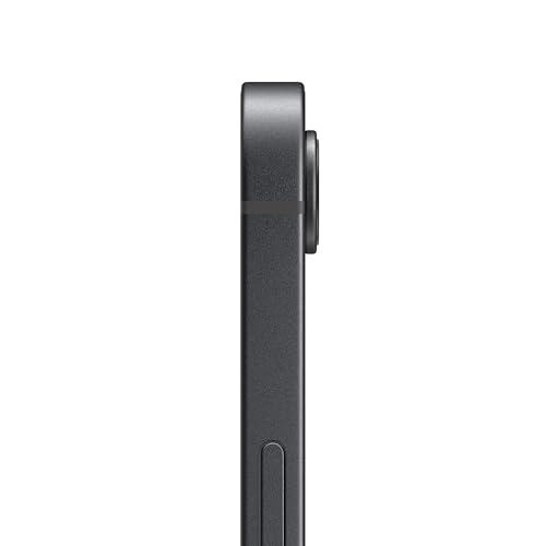 Probamos el iPhone 16e: cámara Fusion y Apple Intelligence