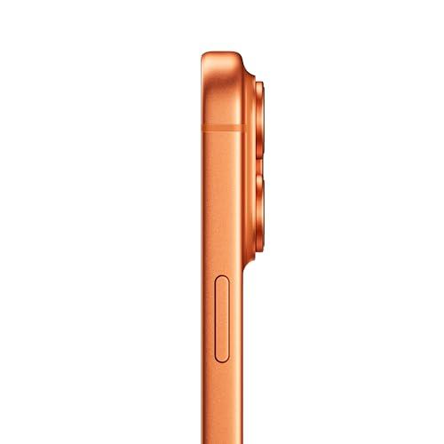 Nuestra prueba del iPhone 17 Pro: 120 Hz, A19 y batería