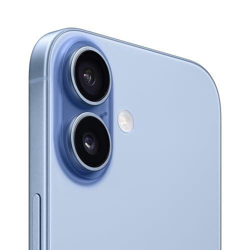 Probamos el iPhone 17: ProMotion, A19 y autonomía