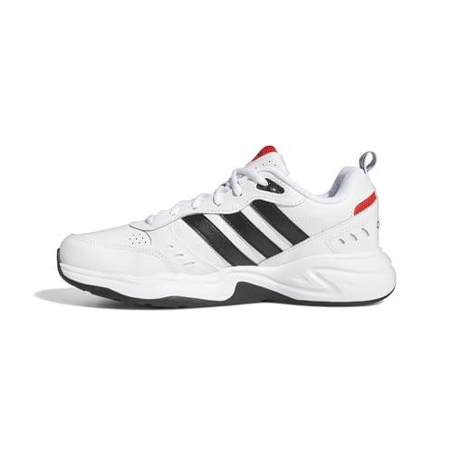 Selección de zapatillas adidas y UA: correr y estilo