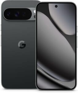 Probamos el Google Pixel 10 Pro XL: potencia, cámara y IA