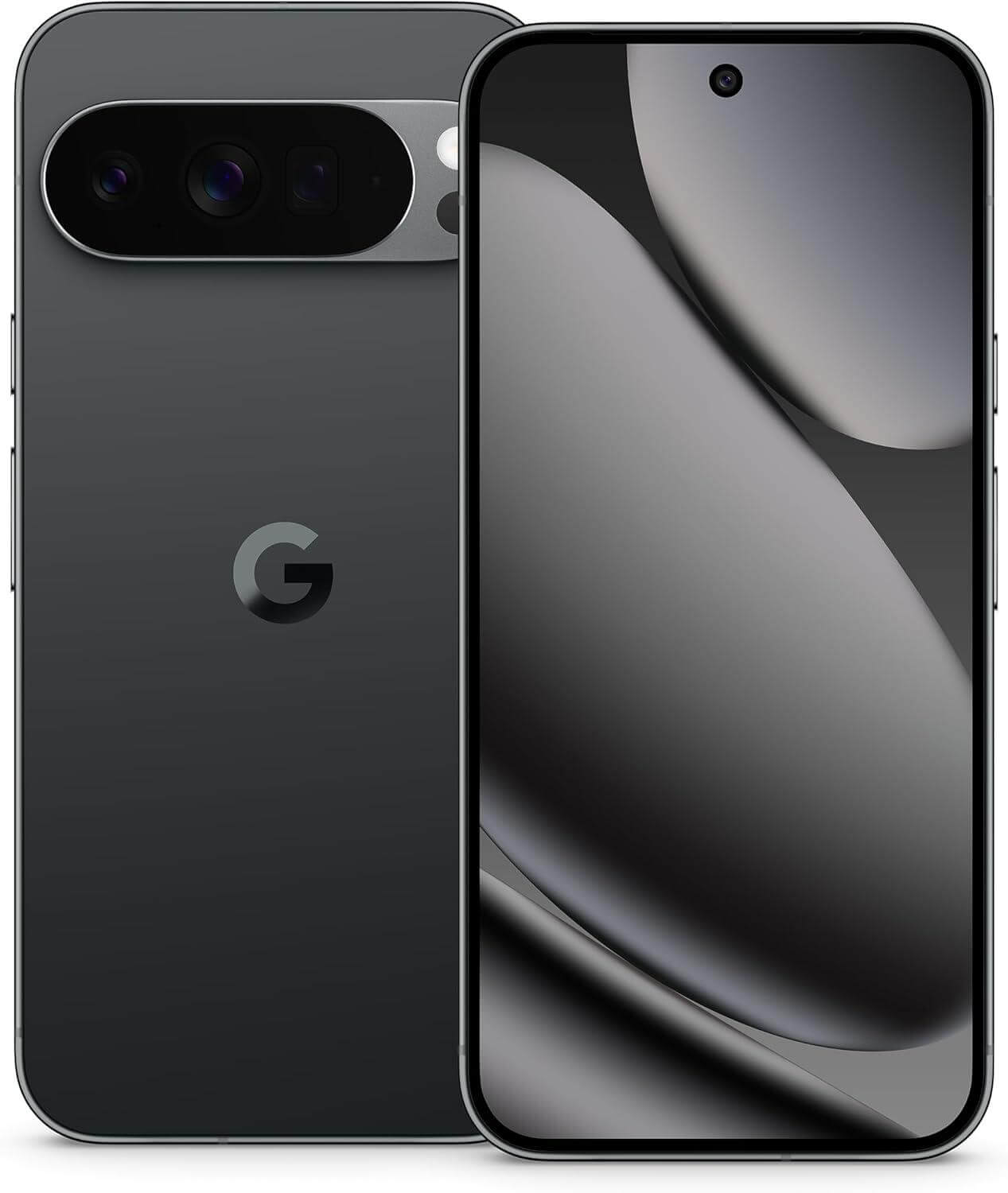 Probamos el Google Pixel 10 Pro XL: potencia, cámara y IA