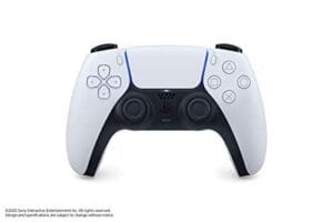 Probamos el DualSense: inmersión y control en PS5