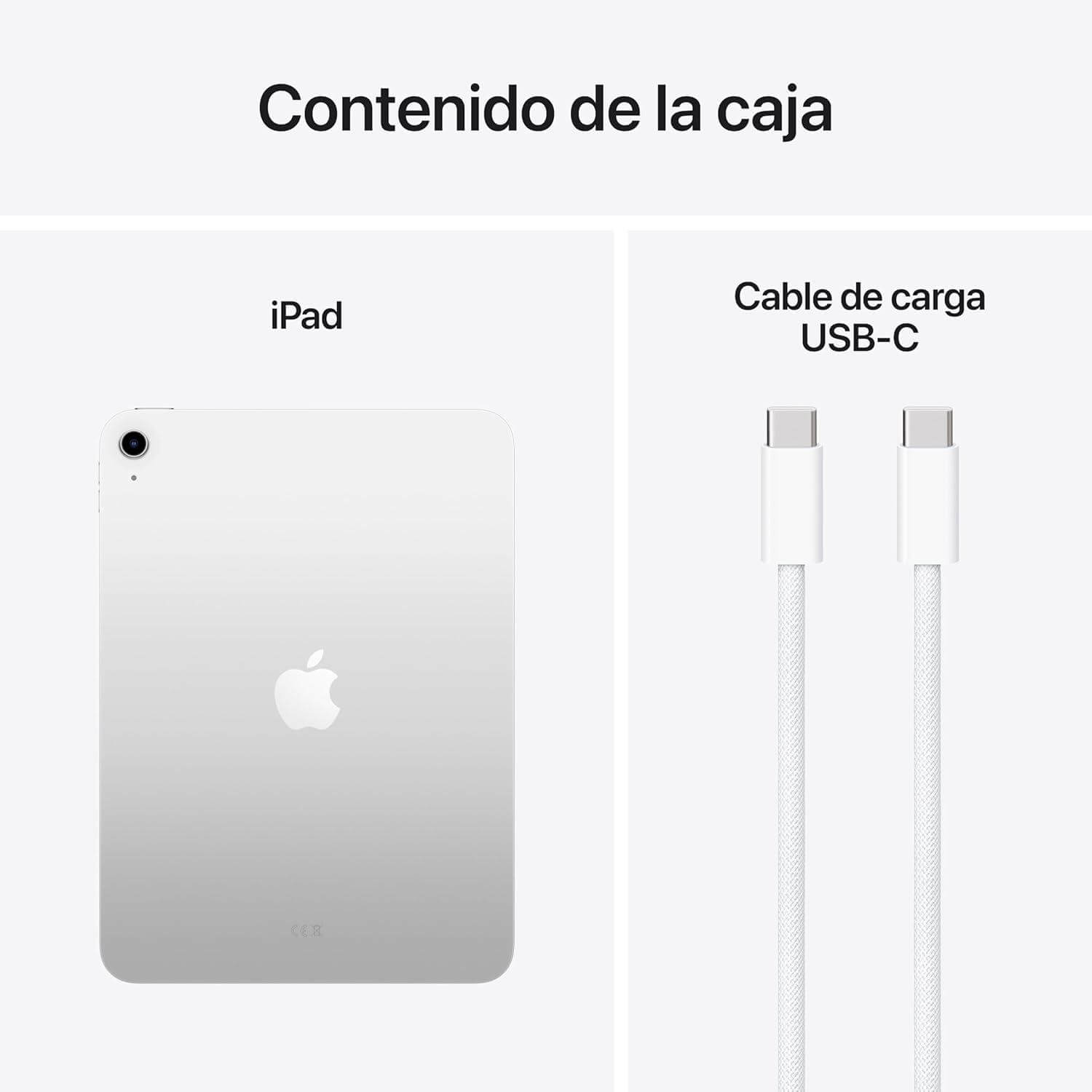 Reseña del iPad 11 con A16: lo ponemos a prueba